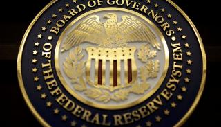 Fed NY: «Βούλιαξε» κατά 22 μονάδες η μεταποίηση τον Ιανουάριο