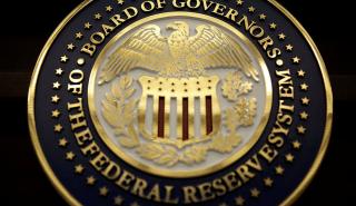 Fed NY: «Βούλιαξε» κατά 22 μονάδες η μεταποίηση τον Ιανουάριο