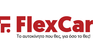Χρηματοδότηση ύψους 1,5 εκατ. ευρώ στη FlexCar από Uni.fund και Venture Friends
