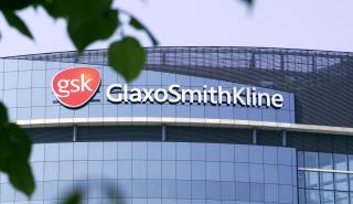 Αλλάζει τα δεδομένα στην κατανάλωση το deal Glaxo - Pfizer