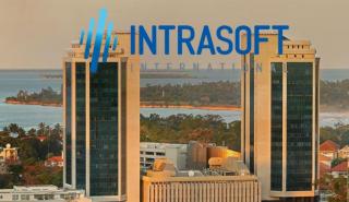 Intrasoft: Aνανέωσε το συμβόλαιο της με το Ευρωκοινοβούλιο