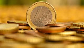 ΙΟΒΕ: Υποχωρούν προσδοκίες και επιχειρηματικό κλίμα στην ελληνική βιομηχανία