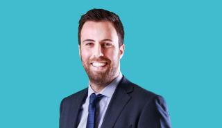 Θοδωρής Καλαμπόκης: «Επιχειρηματικότητα δεν σημαίνει διαπλεκόμενοι κρατικοδίαιτοι επιχειρηματίες και συμφέροντα»