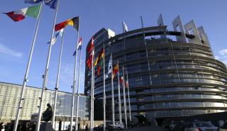 Στις Βρυξέλλες για τις Συνόδους ΝΑΤΟ και Ευρωπαϊκού Συμβουλίου ο Κ. Μητσοτάκης