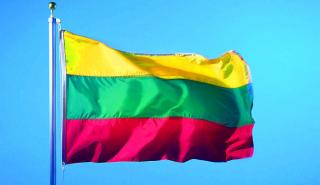 Ρωσία κατά Λιθουανίας: Θα λάβει «σκληρά μέτρα» σε σχέση με την διαμετακόμιση προς το Καλίνινγκραντ