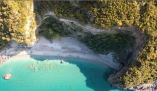 Marketing Greece: Τα νησιά του Βορείου Αιγαίου γίνονται πρωταγωνιστές