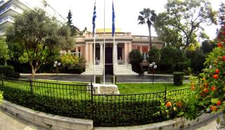 «Κλείδωμα» του νέου Νόμου Κατσέλη βλέπουν οι τραπεζίτες