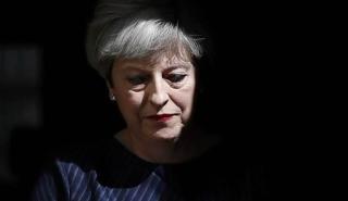 Αντιμέτωπο με την συντριβή το Συντηρητικό κόμμα - Άνοδος για τους Εργατικούς