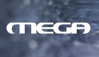 Επιστρέφει το Mega - «Ζωντανεύει» μέσα από συνδρομητικά κανάλια