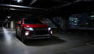 Οι πιο αξιόπιστες μάρκες αυτοκινήτων στη Γερμανία