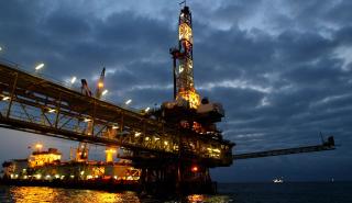 Βρετανία: Φορολογήστε τα υπερκέρδη των πετρελαϊκών- ενεργειακών εταιρειών