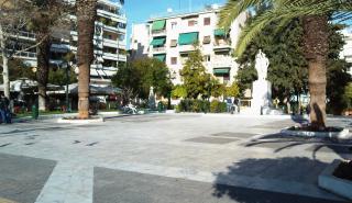 Airbnb: Μετά το Κουκάκι επόμενη στάση Καλλιθέα 