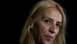 ΕΔΣΝΑ: Συκοφαντίες και λάσπη των Δούρου-ΣΥΡΙΖΑ για την διοίκηση μας