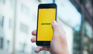 BEAT: Σχεδιάζει επενδύσεις ύψους 3 εκατ. ευρώ για την επόμενη τριετία στη Θεσσαλονίκη