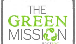 Green Mission: Οι ελληνικές επιχειρήσεις ενώνουν τις δυνάμεις τους για την κυκλική οικονομία