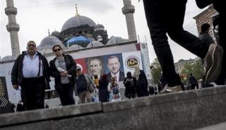 Τουρκικές εκλογές: Η σημασία και οι πιθανότητες
