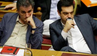 Ζήτημα ημερών το πακέτο παροχών από τη κυβέρνηση - Τι θέλει ο Αλέξης Τσίπρας