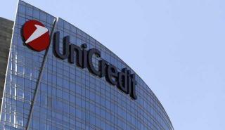 Παράταση στις διαπραγματεύσεις Unicredit - Ιταλίας για την Monte dei Paschi