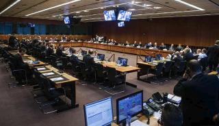 Στο επόμενο Εurogroup η «γαλλική πρόταση» για το χρέος