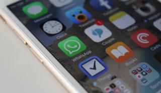Παραβίαση στο Whats App - Χάκερς κατασκόπευαν χρήστες της εφαρμογής