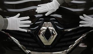 Ενίσχυση της συμμαχίας Renault-Nissan θέλει το Παρίσι – Ετοιμάζεται να μειώσει το ποσοστό του