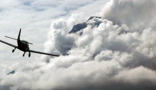 Σε πτώση τα κέρδη των αεροπορικών εταιρειών για το 2019