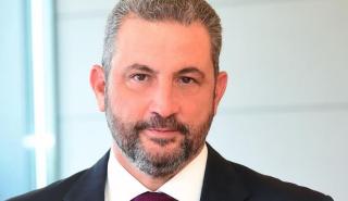 Intrakat: Επιστροφή στα κέρδη - Ανεκτέλεστο 2,1 δισ. ευρώ