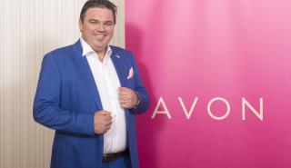 Σπύρος Τσιλιγιάννης: Η επιχειρηματικότητα, το σύγχρονο εργαλείο για την αλλαγή της ζωής χιλιάδων γυναικών