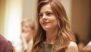 Αχτσιόγλου: Η κυβέρνηση εφαρμόζει ξανά τα αποτυχημένα trickle down economics