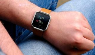 Αυξάνεται παγκοσμίως η ζήτηση για wearable συσκευές