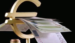 Ρευστοποιήσεις στα ελληνικά ομόλογα λόγω ανησυχίας για «ετοιμόρροπο» fund