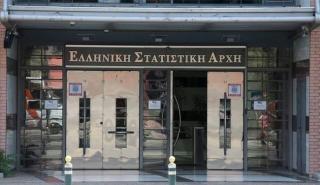 Η Ελλάδα χρειάζεται στρατηγικό αναπτυξιακό σχεδιασμό