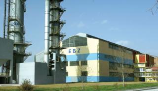 Προς εξόφληση οφειλές 5,5 εκατ. ευρώ της ΕΒΖ - Σε εργαζόμενους και τευτλοπαραγωγούς