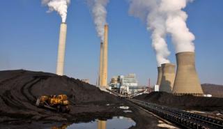 KPMG: Οι αλλαγές που έχουν επιτευχθεί δεν επαρκούν για μηδενικό ισοζύγιο άνθρακα έως το 2050