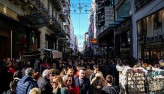 Νέα ξενοδοχειακή πιάτσα δημιουργείται στην Αθήνα