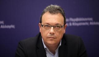 Φάμελλος: Έσοδα 10,7 εκατ. από το περιβαλλοντικό τέλος