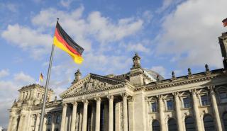 Γερμανία: Σε συναγερμό CDU - CSU στη «σούπερ – εκλογική χρονιά» με στόχο την Καγκελαρία και το ακροδεξιό AfD