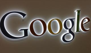 Πλησιάζει το τέλος του Google+