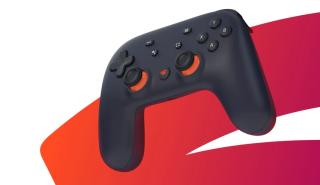 Google Stadia: Το δικό της «Netflix» για gaming αποκάλυψε η Google (vid)