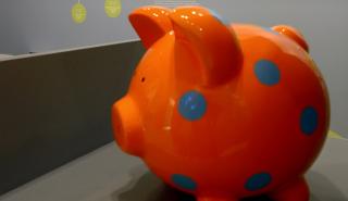 Έκθεση για τις e-πληρωμές εγκαινιάζει η Τράπεζα της Ελλάδος (pics)