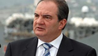 Καραμανλής: Η ΝΔ θα πρωταγωνιστήσει στην Ελλάδα του αύριο