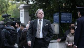 Κατρούγκαλος: Αν η Τουρκία στείλει το Γιαβούζ στην ελληνική ΑΟΖ, έχουμε Πολεμικό Ναυτικό
