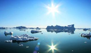 Κλιματική αλλαγή: Ο Φεβρουάριος του 2024 ενδέχεται να είναι ο πιο ζεστός που έχει καταγραφεί ποτέ