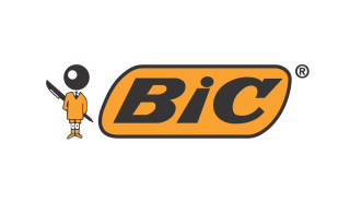 Πτώση τζίρου και κερδών για την BIC στην ελληνική αγορά