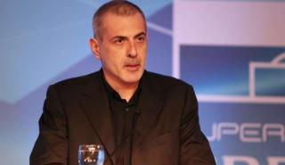 Μώραλης: Μικρές μεταβολές από την απόφαση του ΚΑΣ
