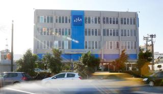 Ο Μητσοτάκης θέτει βουλευτές και κόμμα σε κατάσταση υψηλής εκλογικής ετοιμότητας