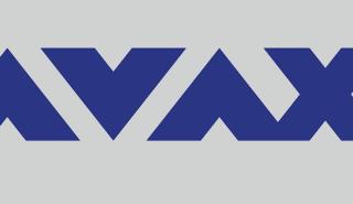Στη Μέση Ανατολή στρέφεται η ΑΒΑΞ 