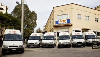 Αύξηση τζίρου 25% για την Octabit το 2018