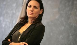 Κεφαλογιάννη: Ο οινοτουρισμός στρατηγική προτεραιότητα για τη βιώσιμη και ποιοτική ανάπτυξη του ελληνικού τουρισμού