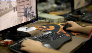 Visa: Οι καταναλωτικές δαπάνες για gaming αποτελούν έναν από τους ταχύτερα αναπτυσσόμενους τομείς στην Ευρώπη